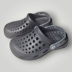 Unisex Crocs Jaybees Sandals 10  11